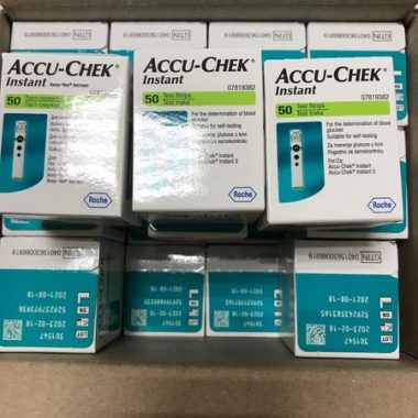 278207201_545791717024449_4204875722621771425_n