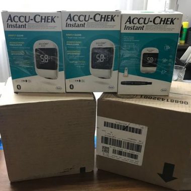 278568950_545791677024453_8460856613719727728_n