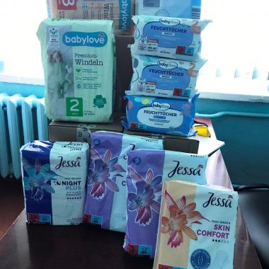 278807611_555108589426095_6453456446923327785_n