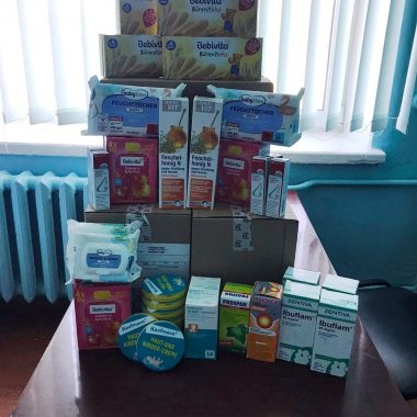 279050082_555107226092898_5471480767008462204_n