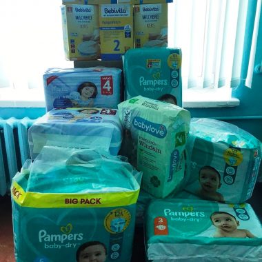 279117066_555108699426084_7212289715366332856_n