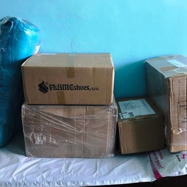 279123248_555107139426240_5073034166673519034_n