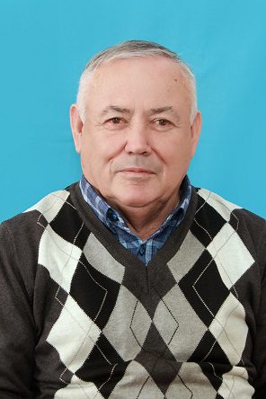 Адміністрація та лікарі центру Ічнянський центр ПМСД