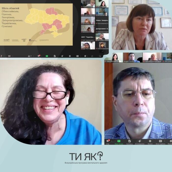 437536979_333895656373378_3676420583632020585_n