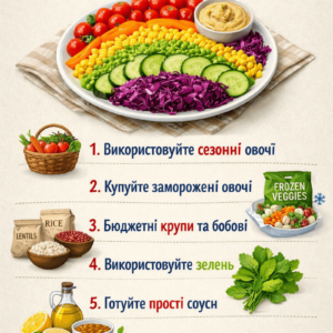 chatgpt-image-29-ianv.-2026-h.-14_16_06