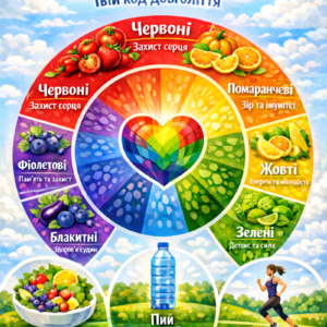 kharchuvannia-veselka-infohrafika